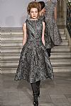 2015 Fall Winter', 'Paul Costelloe', 'Full Length', 'COSTELLOE_WCFF15_061.JPG