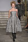 2015 Fall Winter', 'Paul Costelloe', 'Full Length', 'COSTELLOE_WCFF15_064.JPG