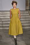 2015 Fall Winter', 'Paul Costelloe', 'Full Length', 'COSTELLOE_WCFF15_066.JPG