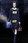 2015 Fall Winter', 'Anya Hindmarch', 'Full Length', 'HINDMARCH_WCFF15_004.JPG