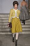 2015 Fall Winter', 'Paul Costelloe', 'Full Length', 'COSTELLOE_WCFF15_069.JPG