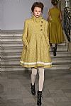 2015 Fall Winter', 'Paul Costelloe', 'Full Length', 'COSTELLOE_WCFF15_073.JPG