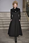 2015 Fall Winter', 'Paul Costelloe', 'Full Length', 'COSTELLOE_WCFF15_076.JPG