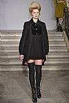 2015 Fall Winter', 'Paul Costelloe', 'Full Length', 'COSTELLOE_WCFF15_080.JPG