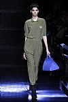2015 Fall Winter', 'Anya Hindmarch', 'Full Length', 'HINDMARCH_WCFF15_010.JPG