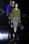 2015 Fall Winter', 'Anya Hindmarch', 'Full Length', 'HINDMARCH_WCFF15_013.JPG