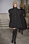 2015 Fall Winter', 'Paul Costelloe', 'Full Length', 'COSTELLOE_WCFF15_083.JPG
