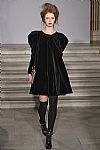 2015 Fall Winter', 'Paul Costelloe', 'Full Length', 'COSTELLOE_WCFF15_085.JPG