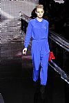 2015 Fall Winter', 'Anya Hindmarch', 'Full Length', 'HINDMARCH_WCFF15_021.JPG