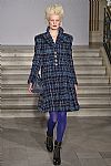 2015 Fall Winter', 'Paul Costelloe', 'Full Length', 'COSTELLOE_WCFF15_088.JPG