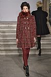 2015 Fall Winter', 'Paul Costelloe', 'Full Length', 'COSTELLOE_WCFF15_092.JPG