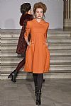 2015 Fall Winter', 'Paul Costelloe', 'Full Length', 'COSTELLOE_WCFF15_094.JPG
