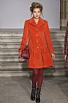 2015 Fall Winter', 'Paul Costelloe', 'Full Length', 'COSTELLOE_WCFF15_097.JPG