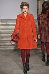 2015 Fall Winter', 'Paul Costelloe', 'Full Length', 'COSTELLOE_WCFF15_098.JPG