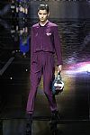 2015 Fall Winter', 'Anya Hindmarch', 'Full Length', 'HINDMARCH_WCFF15_024.JPG