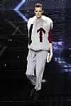 2015 Fall Winter', 'Anya Hindmarch', 'Full Length', 'HINDMARCH_WCFF15_027.JPG