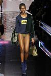2015 Fall Winter', 'Anya Hindmarch', 'Full Length', 'HINDMARCH_WCFF15_030.JPG