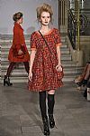 2015 Fall Winter', 'Paul Costelloe', 'Full Length', 'COSTELLOE_WCFF15_101.JPG