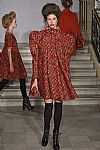 2015 Fall Winter', 'Paul Costelloe', 'Full Length', 'COSTELLOE_WCFF15_105.JPG