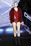 2015 Fall Winter', 'Anya Hindmarch', 'Full Length', 'HINDMARCH_WCFF15_034.JPG