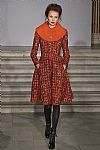 2015 Fall Winter', 'Paul Costelloe', 'Full Length', 'COSTELLOE_WCFF15_108.JPG