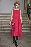 2015 Fall Winter', 'Paul Costelloe', 'Full Length', 'COSTELLOE_WCFF15_112.JPG