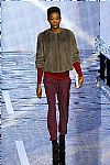 2015 Fall Winter', 'Anya Hindmarch', 'Full Length', 'HINDMARCH_WCFF15_037.JPG