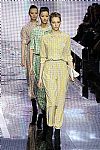 2015 Fall Winter', 'Anya Hindmarch', 'Full Length', 'HINDMARCH_WCFF15_040.JPG