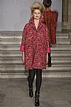 2015 Fall Winter', 'Paul Costelloe', 'Full Length', 'COSTELLOE_WCFF15_115.JPG