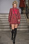 2015 Fall Winter', 'Paul Costelloe', 'Full Length', 'COSTELLOE_WCFF15_118.JPG