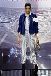 2015 Fall Winter', 'Anya Hindmarch', 'Full Length', 'HINDMARCH_WCFF15_051.JPG