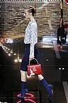 2015 Fall Winter', 'Anya Hindmarch', 'Full Length', 'HINDMARCH_WCFF15_058.JPG