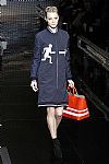 2015 Fall Winter', 'Anya Hindmarch', 'Full Length', 'HINDMARCH_WCFF15_063.JPG
