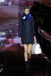 2015 Fall Winter', 'Anya Hindmarch', 'Full Length', 'HINDMARCH_WCFF15_066.JPG