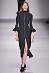 2015 Fall Winter', 'David Koma', 'Full Length', 'KOMA_WCFF15_002.JPG