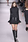 2015 Fall Winter', 'David Koma', 'Full Length', 'KOMA_WCFF15_006.JPG