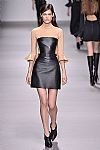2015 Fall Winter', 'David Koma', 'Full Length', 'KOMA_WCFF15_009.JPG