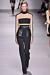 2015 Fall Winter', 'David Koma', 'Full Length', 'KOMA_WCFF15_012.JPG