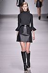 2015 Fall Winter', 'David Koma', 'Full Length', 'KOMA_WCFF15_014.JPG