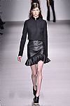 2015 Fall Winter', 'David Koma', 'Full Length', 'KOMA_WCFF15_017.JPG