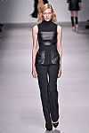2015 Fall Winter', 'David Koma', 'Full Length', 'KOMA_WCFF15_021.JPG