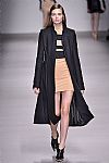 2015 Fall Winter', 'David Koma', 'Full Length', 'KOMA_WCFF15_024.JPG