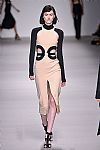 2015 Fall Winter', 'David Koma', 'Full Length', 'KOMA_WCFF15_026.JPG