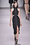2015 Fall Winter', 'David Koma', 'Full Length', 'KOMA_WCFF15_030.JPG