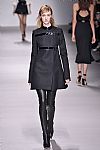 2015 Fall Winter', 'David Koma', 'Full Length', 'KOMA_WCFF15_033.JPG