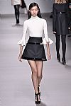 2015 Fall Winter', 'David Koma', 'Full Length', 'KOMA_WCFF15_036.JPG