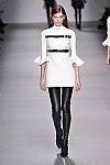 2015 Fall Winter', 'David Koma', 'Full Length', 'KOMA_WCFF15_039.JPG