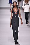 2015 Fall Winter', 'David Koma', 'Full Length', 'KOMA_WCFF15_042.JPG