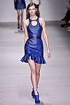 2015 Fall Winter', 'David Koma', 'Full Length', 'KOMA_WCFF15_044.JPG