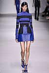 2015 Fall Winter', 'David Koma', 'Full Length', 'KOMA_WCFF15_048.JPG